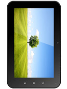 Android telefon Plum Link